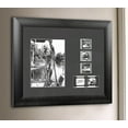 thumbnail image 4 of Film Cells USFC2422 Creature From The Black Lagoon - Special Edition Single, 4 of 4
