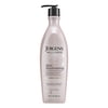 Jergens Brilliance Skin Illuminating Body Lotion, Dermatologist Tested, 10 fl oz