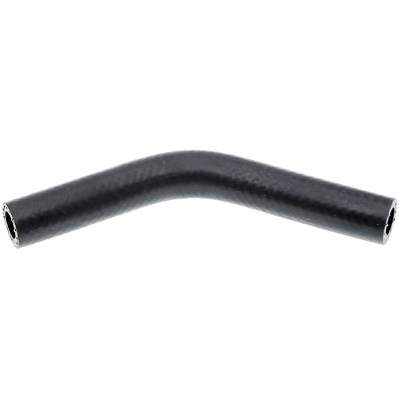 Dorman 667-891 Turbocharger Oil Line for Specific Honda Models