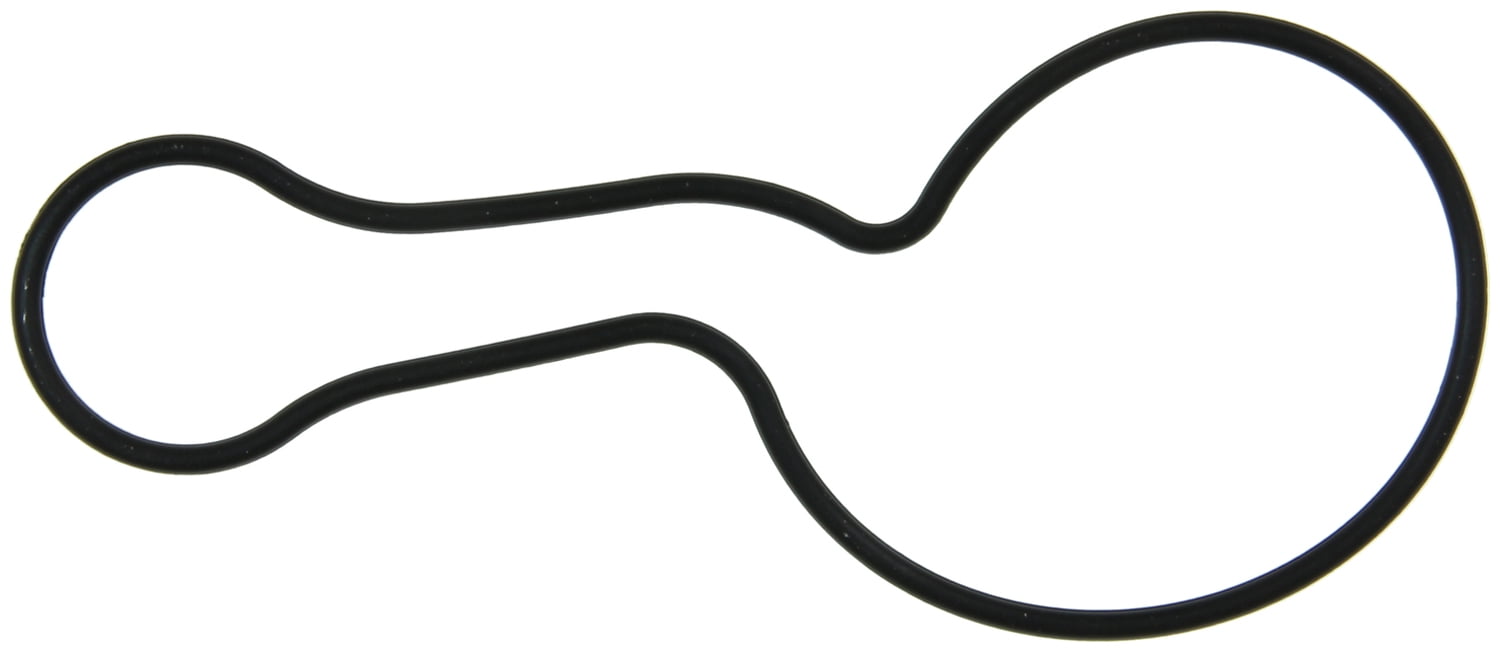 FEL-PRO 35962 Water Pump Gasket Fits select: 2007-2008 HONDA FIT