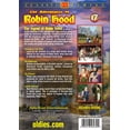 thumbnail image 2 of The Adventures of Robin Hood: Volume 17 (DVD), Alpha Video, Action & Adventure, 2 of 2