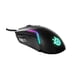 thumbnail image 1 of Mouse para Juegos SteelSeries Rival 5 9 Botones RGB Negro, 1 of 9