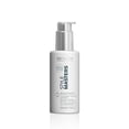 thumbnail image 1 of REVLON Style Masters Brightastic 100ml - Estilo sofisticado REVLON Brightastic 100ml, 1 of 3
