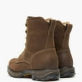 thumbnail image 4 of Durango® Maverick XP™ Waterproof Lace Up Boot, 4 of 7
