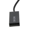 thumbnail image 4 of Transmisor Inalámbrico Universal Hugo Para Vehículo Auto SUV Radio Bluetooth, 4 of 10