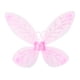 thumbnail image 5 of Txlixc 4 piezas de accesorios de vestuario Wings, Wings headband Magic stick dress Txlixc moda, 5 of 8