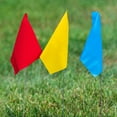 thumbnail image 3 of HomeLife Landmark Flag, Signal Flag for rrigation Flag Sprinkler Flags, 3 of 13