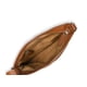 thumbnail image 4 of Bolso Bandolera y Bandolera Mujer Marrón Claro, 4 of 7