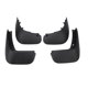 thumbnail image 4 of Kit de guardabarros de coche, 4 Uds., VPLGP0109, repuesto de protector intermitente delantero y trasero para Land Rover Range Rover L405 MK IV, 4 of 5