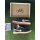 thumbnail image 3 of Jo r-dan 1 Low Nigel Sylvester August Release Size 9 Men’s, 3 of 6