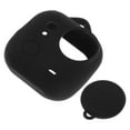 thumbnail image 1 of Hytrove Protector Portátil De Cámara Deportiva En Silicona Con Anti Golpes Y Resistente A Humedad, 1 of 7