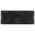 thumbnail image 3 of Standard Motor Products TCA-43 4WD Switch For Select 98-00 Chevrolet GMC Models Fits select: 1996-2000 CHEVROLET GMT-400, 1996-1999 CHEVROLET TAHOE, 3 of 3