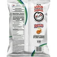 thumbnail image 2 of ruffles potato chips queso cheese 15 125 oz, 2 of 5
