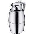 thumbnail image 4 of Alfi Pallas 33.6 oz. Glass Vacuum Carafe (THRAG1100CM2), 4 of 10