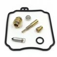 thumbnail image 2 of Motorcycle Carburetor Repair Kits Hyosung Gv250 Seat Cushion, 2 of 5