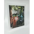 thumbnail image 6 of Thomas Jacobson "Bubble Daydream" 11x14 Print, 6 of 7