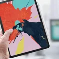 thumbnail image 5 of Lápiz Óptico Stylus Para iPad 2018-2023,usb Carga Rápida, 5 of 5