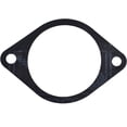 thumbnail image 7 of SEBLAFF Gear Driven Mechanical Vacuum Pump Replacement for 1994-2002 Dodge Ram 2500 3500 with Intercooler, 7 of 7
