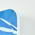 thumbnail image 3 of La Palette de Pickleball Khione Pro - Dawn, 3 of 19