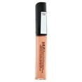 thumbnail image 4 of Rimmel London Oh My Gloss! 120 Non Stop Glamour Lip Gloss, 0.21 fl oz, 4 of 5