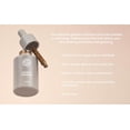 thumbnail image 2 of Aditivo bronceador en aerosol sin sol SJOLIE Golden Shimmer 30 ml, 2 of 4
