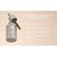 thumbnail image 2 of Aditivo bronceador en aerosol sin sol SJOLIE Golden Shimmer 30 ml, 2 of 4