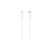Open Box Apple iPhone 12 Pro Max- Carrier Unlocked -512 GB Graphite