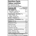 thumbnail image 4 of Discontinued Cheetos Pattes Pizza, 4 of 9