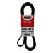thumbnail image 3 of Bando 6PK2475 OEM Quality Serpentine Belt, 3 of 4