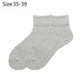 thumbnail image 2 of Guantes resistentes con correas para gimnasia con mancuernas, muñequera ajustable alternativa, color negro, 2 of 5