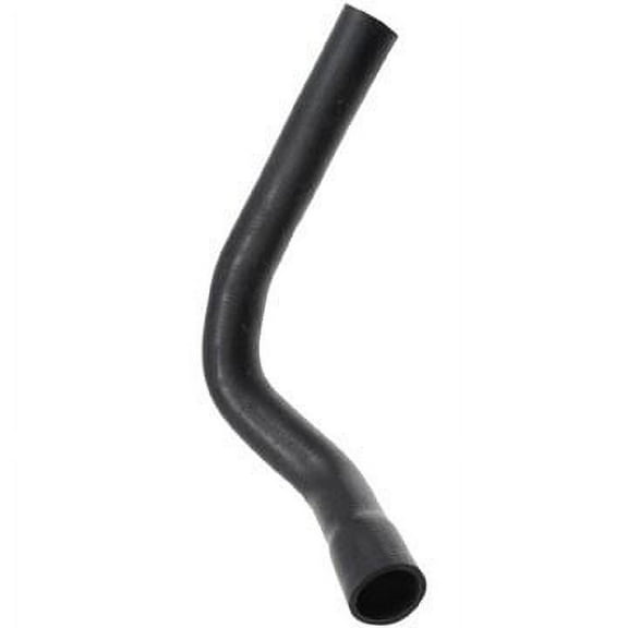 Dayco 70629 Radiator Hose Fits select: 1974-1975 JEEP JEEP, 1974 AMERICAN MOTORS JEEP