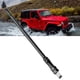 thumbnail image 4 of Antena receptora de señal de radio de coche para Jeep Wrangler JK 2007-2017, 4 of 9