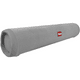 thumbnail image 1 of Bocina Kaiser KSR-LINK KSW200GY Gris, 1 of 3