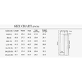 thumbnail image 2 of NICELF Womens Wide Leg Sweatpants | High Waisted Baggy Sweatpants for Woman | Comfy Cotton Blend Joggers with Pockets and Drawstring, Black, 2 of 9