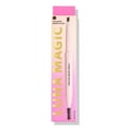 thumbnail image 6 of LUNA MAGIC Precision and Long-Lasting Eyebrow Pencil with Spoolie Brush, Dark Brown, 6 of 8