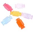 thumbnail image 2 of 10PC Candy Lash Box Alse Eyelash Packaging Box Fake 3D Mink Lashes Boxes Faux Cils Strip Magnetic Case Empty, 2 of 7