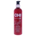 thumbnail image 1 of Champú protector del Color CHI Rose Hip Oil Color Nurture 11.5 oz Unisex, 1 of 1