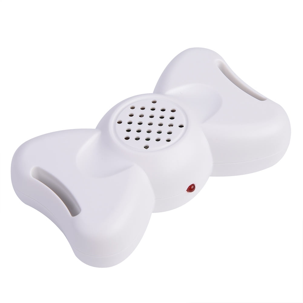 Newest 2019] Dog Barking Collar, Adjustable Sensitivity And