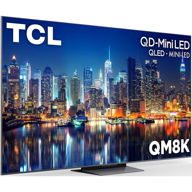 TCL 65