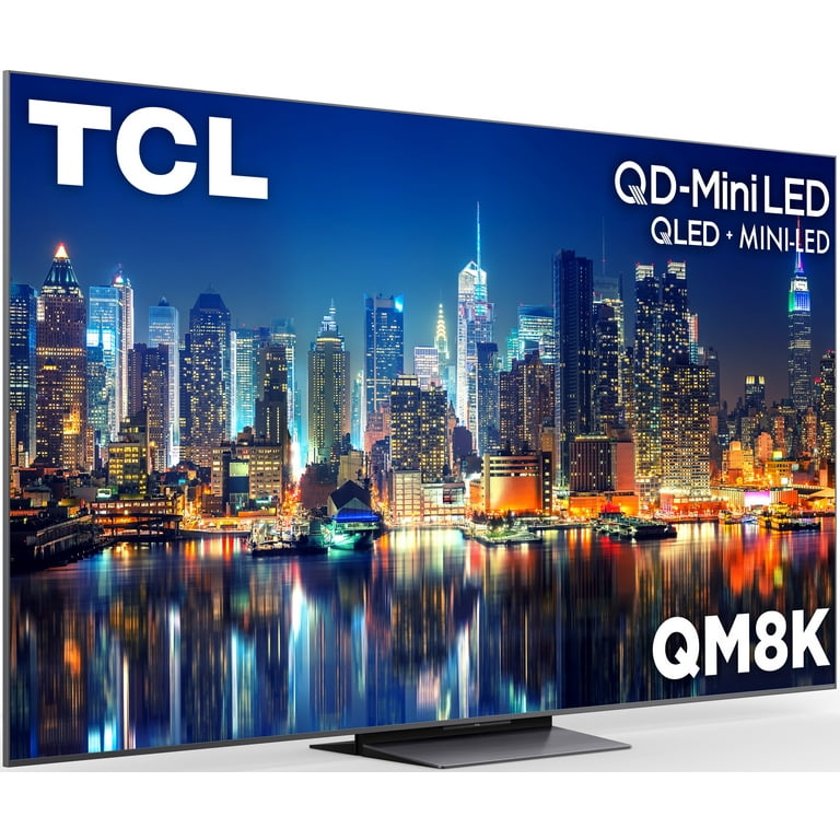 超希少未開封！ふしぎなメルモ TCLA-9003 LD-BOX 7枚組 Yahoo!オークション -「ふしぎなメルモld」の落札相場・落札価格