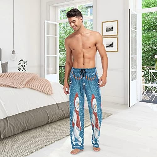 Super soft mens pajama pants hotsell