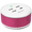 Pink, variant on Aduro iPhone Charging Station for Multiple Devices Desktop Fast Charger