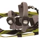 thumbnail image 3 of Kit De Raquetas De Nieve, Expedition Trail, Talla 21, 3 of 5