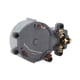 thumbnail image 1 of Controlador de velocidad del interruptor del Motor propulsor eléctrico de 12V para fueraborda de 60lbs 68lbs 86lbs, 1 of 14