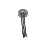 Fagor Commercial 12098745 Boiler Heating Element 6KW