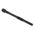 thumbnail image 4 of Reemplazo de herramienta extractora de embrague primario para Polaris Sportsman 90 300 335 400 450 500 Jadeshay A, 4 of 8