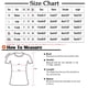 thumbnail image 3 of pstuiky Camisa de manga corta para hombre, Nueva camiseta informal de moda para hombre, con estampado deportivo, de manga corta y cuello redondo. camisas casuales para hombre xl, 3 of 6