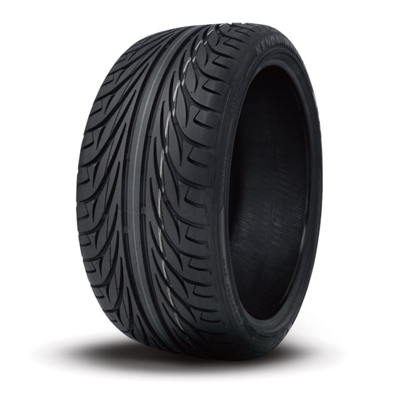 Kenda Kanine 165/55R15 66T Motorcycle Front Tire