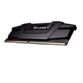 thumbnail image 3 of Módulo de memoria RAM G.SKILL F4-3200C16S-8GVKB 8 GB DDR4 3200 MHz, 3 of 5