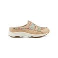 thumbnail image 2 of Easy Spirit Women's Traveltime609 Walking Mule, 2 of 5